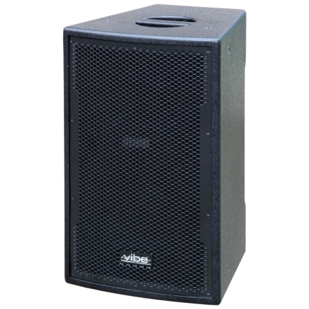 Image nº3 du produit Vibe10 MK2 JB Systems enceinte passive 10p 200W/8ohms