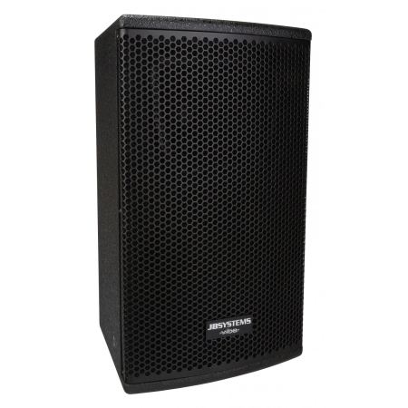 Image principale du produit Enceinte compacte full range VIBE8 MK3 - JB Systems