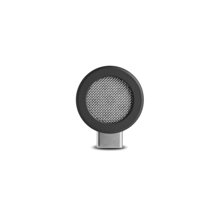 Image nº6 du produit VideoMic Me-C+ Rode - Micro directionnel pour photo et camera USB-C