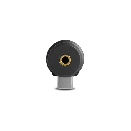 Image nº7 du produit VideoMic Me-C+ Rode - Micro directionnel pour photo et camera USB-C