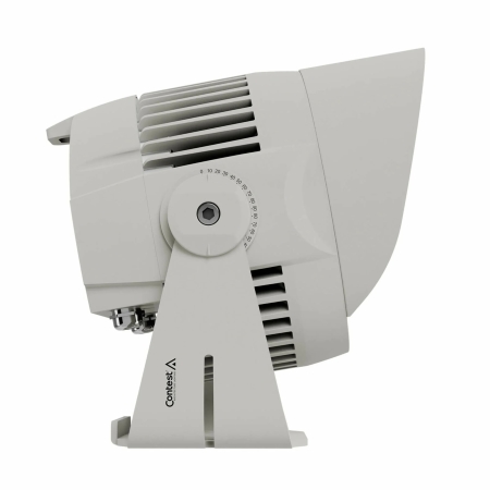 Image secondaire du produit VPAR-120RGBL Contest architectural Lighting - Projecteur led 12X20W RGBL 25° IP66