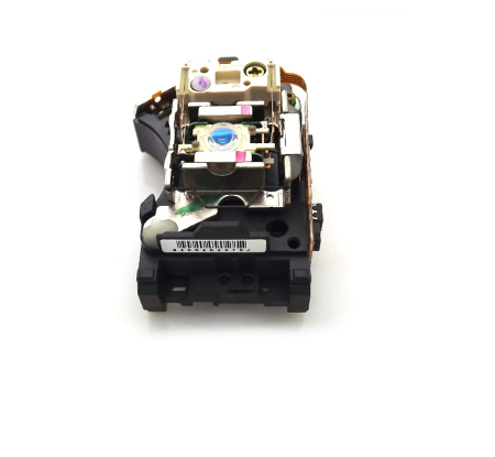 Image secondaire du produit Bloc laser optique à monter VXX-3125 pour lecteur Pioneer CDJ-400 CDJ-800 MK2