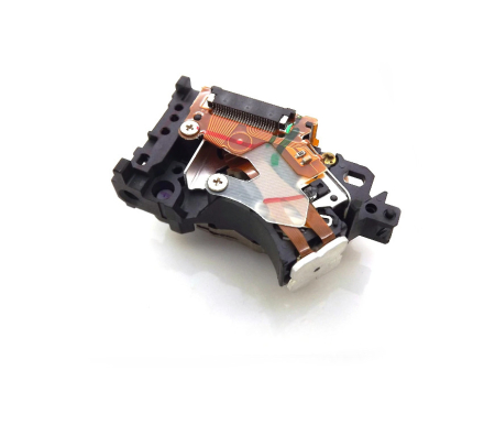 Image nº3 du produit Bloc laser optique à monter VXX-3125 pour lecteur Pioneer CDJ-400 CDJ-800 MK2