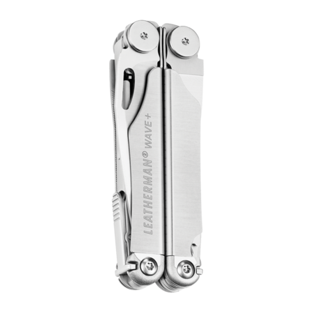 Image secondaire du produit Wave+ Leatherman - Pince multifonctions avec étuis