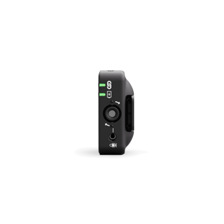 Image secondaire du produit WirelessME Rode - Système micro sans fil avec récepteur