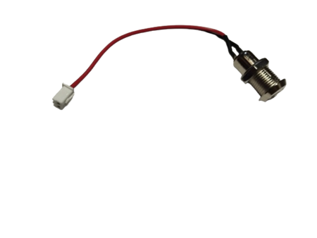 Image principale du produit Interrupteur à clé pour laser Algam lighting floridabar