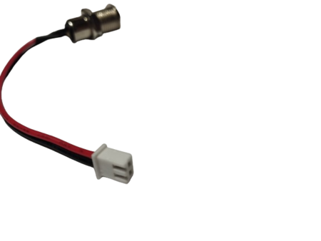 Image secondaire du produit Interrupteur à clé pour laser Algam lighting floridabar
