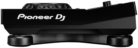 Image nº5 du produit Pioneer XDJ 700 Lecteur USB à plat